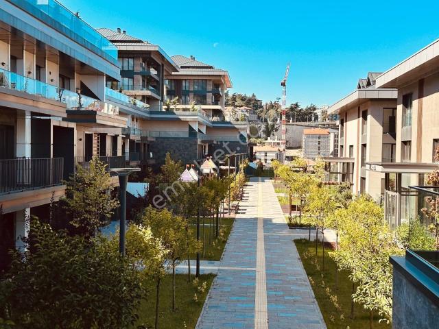 Esentepe Mahallesi, Ortahisar içerisinde kiralık mülk