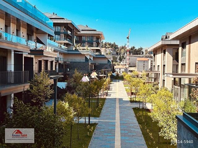 Trabzon, Ortahisar içerisinde satılık mülk
