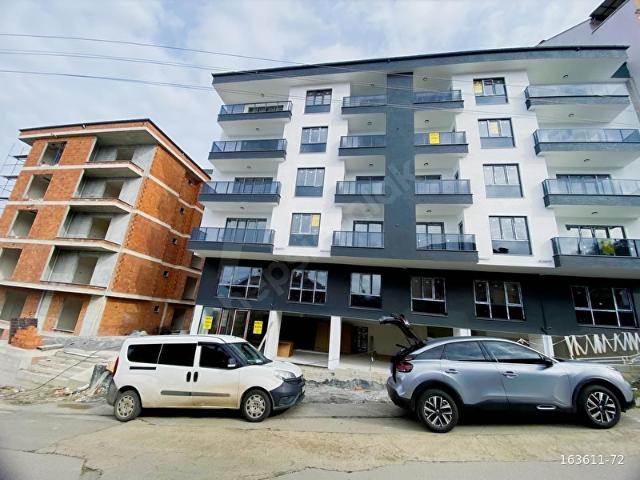 Trabzon içerisinde satılık Dükkan