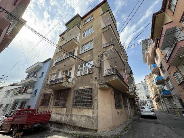 Trabzon içerisinde kiralık mülk