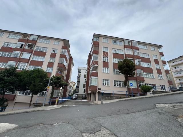 Trabzon, Ortahisar içerisinde satılık mülk