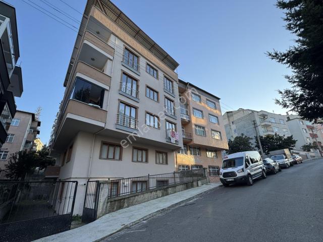 Trabzon içerisinde satılık mülk