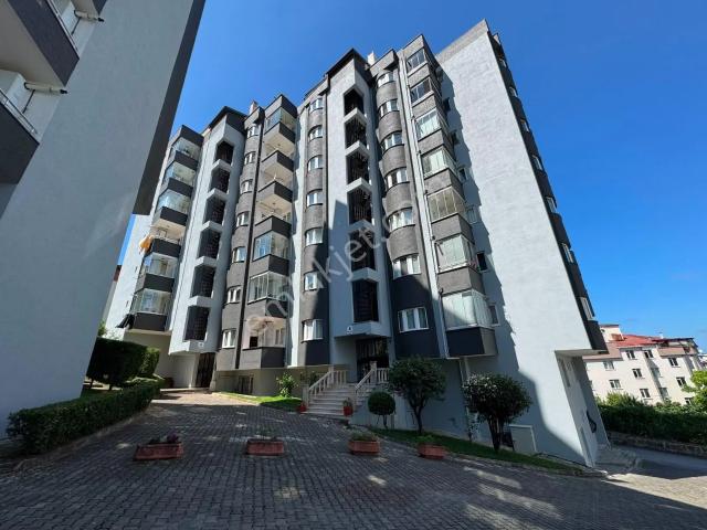 Trabzon içerisinde kiralık mülk