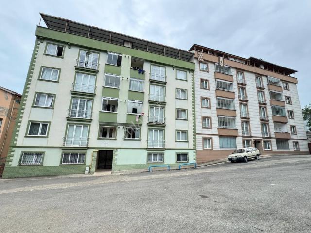 Trabzon içerisinde satılık mülk