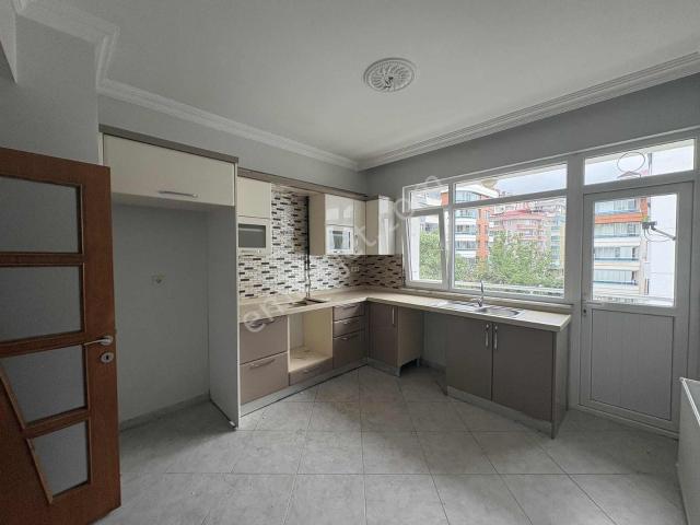 Trabzon içerisinde kiralık mülk