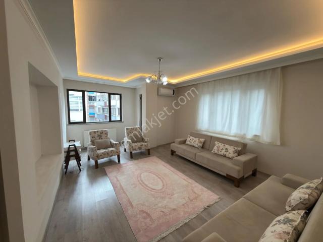 Trabzon, Ortahisar içerisinde kiralık mülk