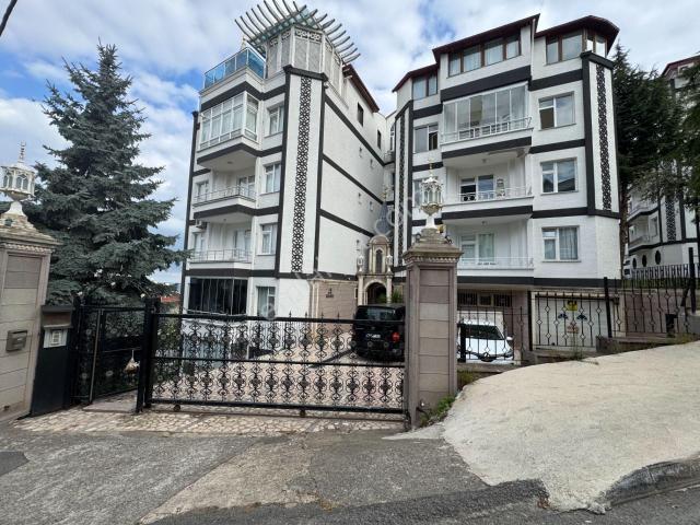 Trabzon içerisinde satılık mülk