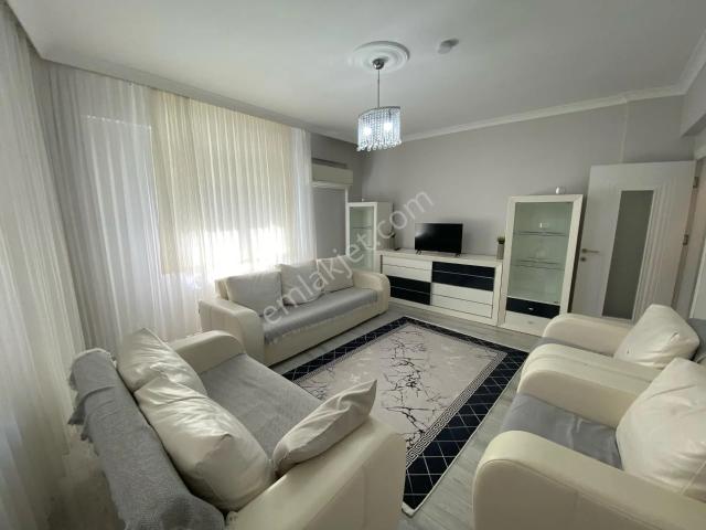 Trabzon, Ortahisar içerisinde kiralık mülk