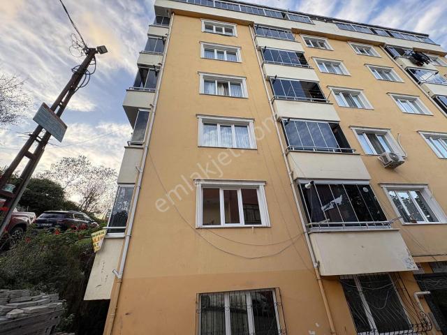 Trabzon, Ortahisar içerisinde satılık mülk