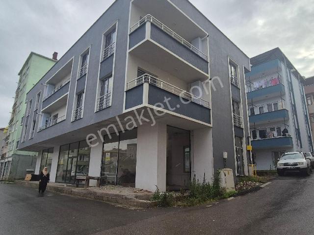 Trabzon içerisinde kiralık Dükkan