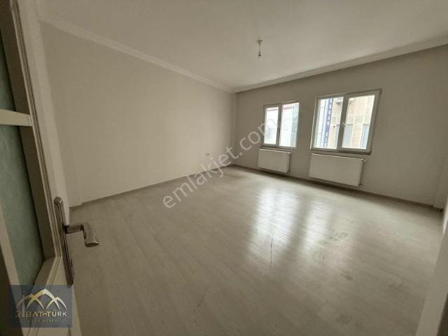 Trabzon içerisinde kiralık mülk