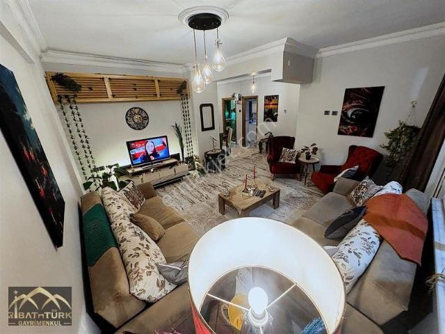 Trabzon, Ortahisar içerisinde kiralık mülk