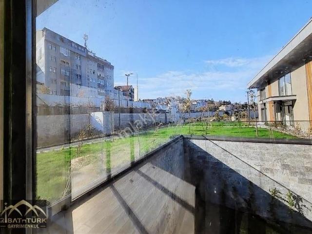 Trabzon içerisinde satılık Residence