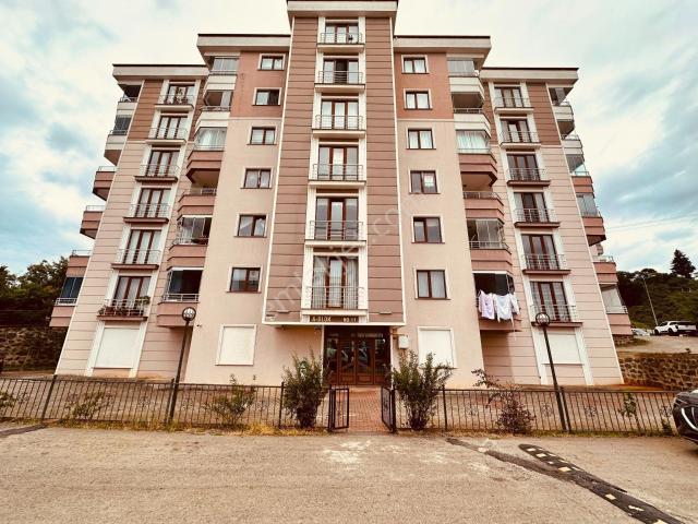 Trabzon, Ortahisar içerisinde satılık mülk