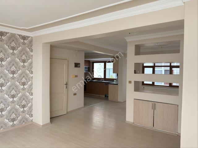 Trabzon içerisinde kiralık mülk