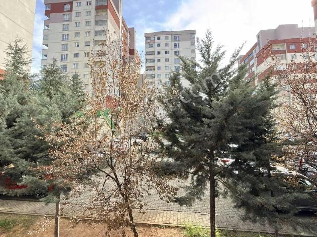 Trabzon içerisinde satılık mülk