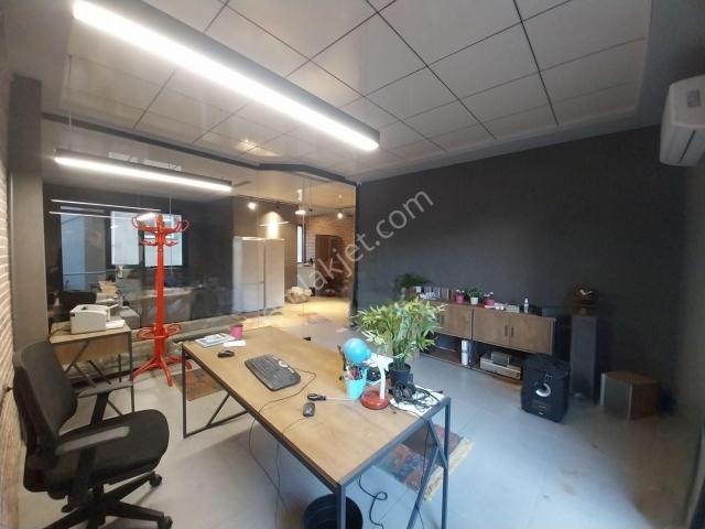 Trabzon içerisinde kiralık Ofis