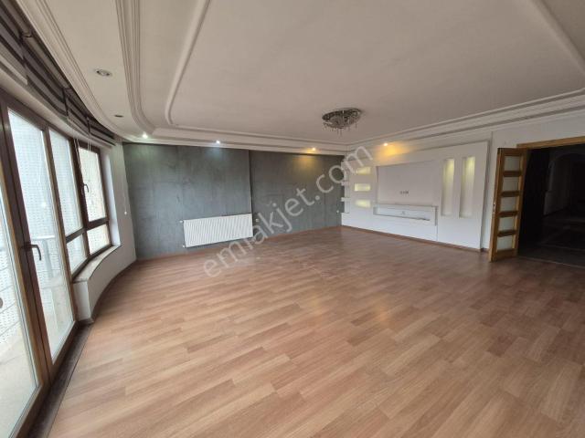 Trabzon içerisinde kiralık mülk
