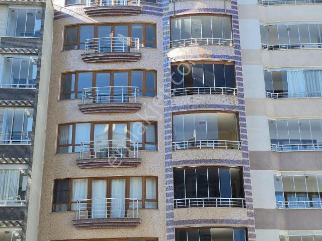 Trabzon, Ortahisar içerisinde kiralık mülk