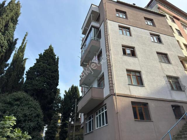 Trabzon içerisinde satılık mülk
