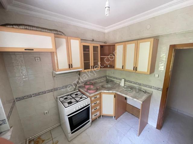 Trabzon içerisinde kiralık mülk