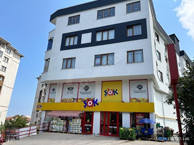 Trabzon, Ortahisar içerisinde satılık mülk