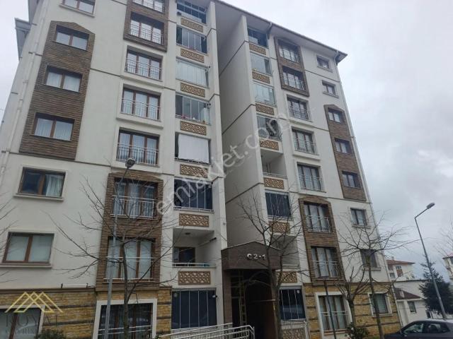 Trabzon içerisinde kiralık mülk