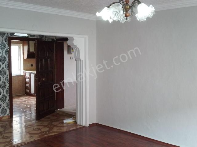 Trabzon içerisinde kiralık mülk