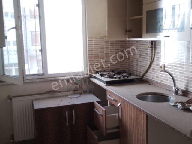 Trabzon içerisinde kiralık mülk