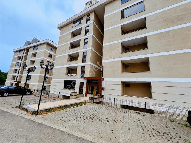 Trabzon içerisinde satılık mülk