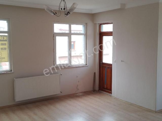 Trabzon içerisinde kiralık mülk