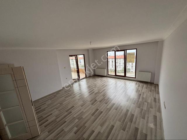 Trabzon içerisinde kiralık mülk