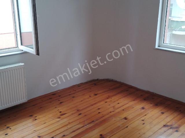 Trabzon içerisinde kiralık mülk
