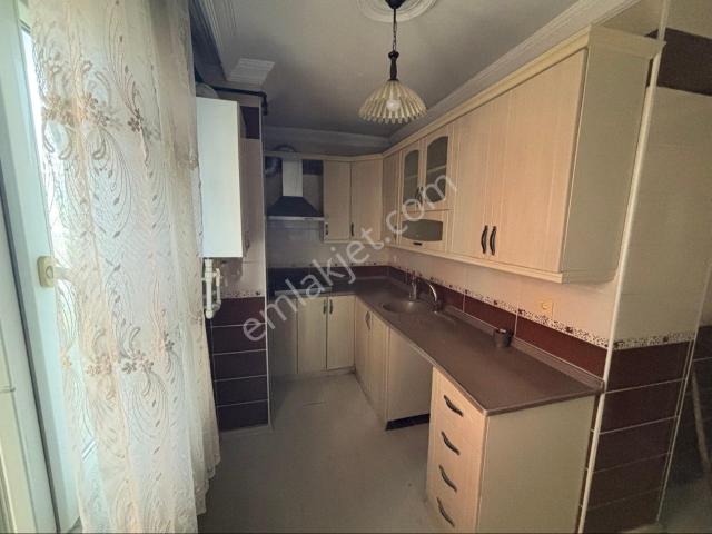 Trabzon içerisinde kiralık mülk