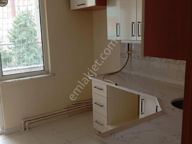 Trabzon içerisinde kiralık mülk