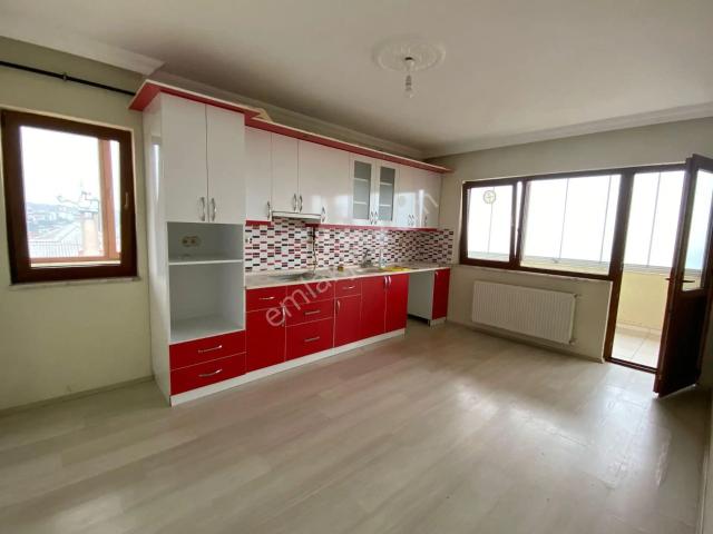 Trabzon içerisinde kiralık mülk