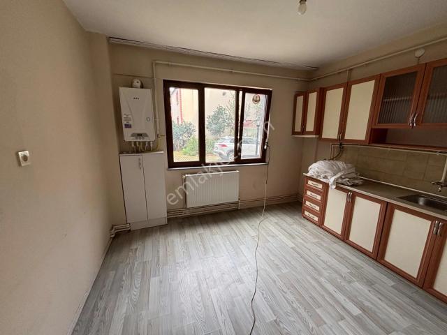 Trabzon, Ortahisar içerisinde kiralık mülk
