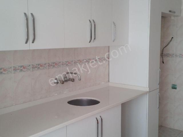 Trabzon içerisinde kiralık mülk