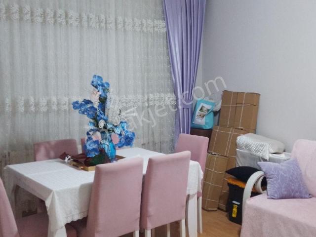 Trabzon içerisinde satılık mülk