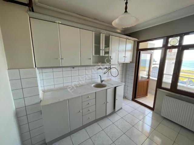 Trabzon içerisinde kiralık mülk
