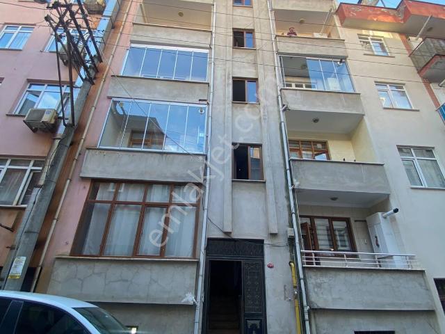 Trabzon içerisinde kiralık mülk