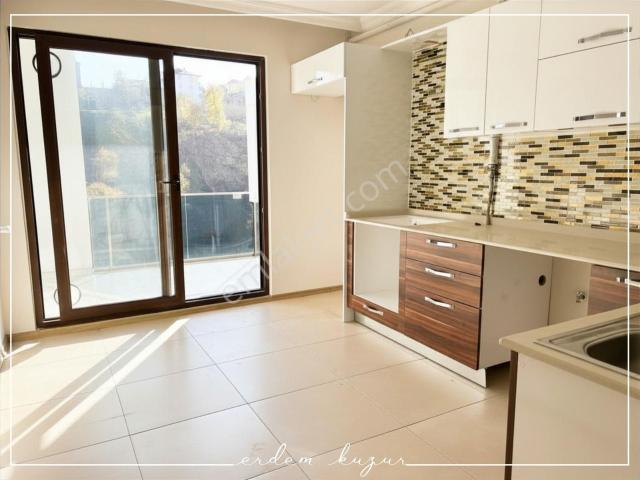 Trabzon içerisinde kiralık mülk