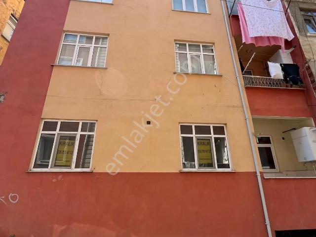 Trabzon, Ortahisar içerisinde kiralık mülk