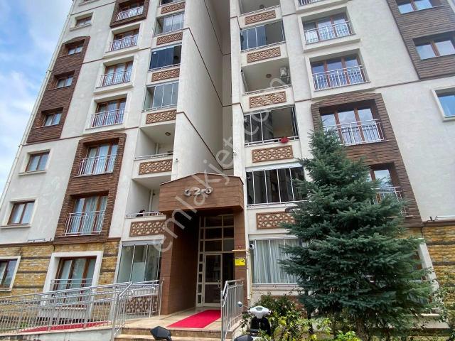 Trabzon içerisinde kiralık mülk