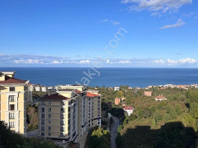 Trabzon içerisinde satılık mülk