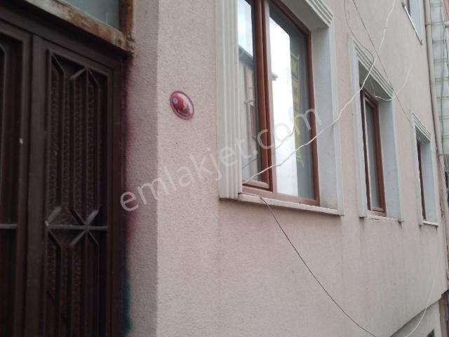 Trabzon içerisinde satılık Bina