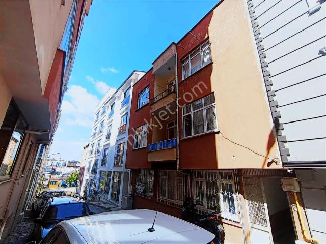 Trabzon içerisinde satılık Bina
