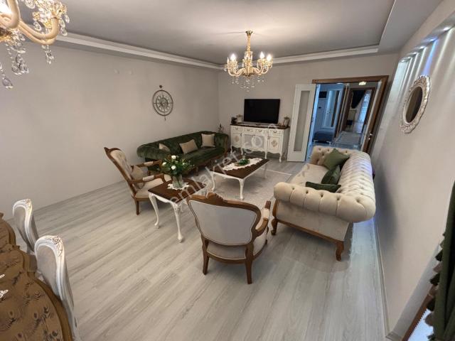 Trabzon, Ortahisar içerisinde satılık mülk