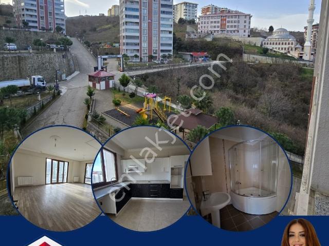 Yomra, Trabzon içerisinde satılık mülk