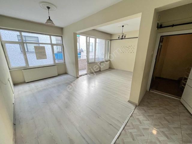Trabzon içerisinde kiralık mülk